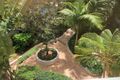 Property photo of 28/210-218 Surf Parade Surfers Paradise QLD 4217