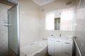 Property photo of 51 Prince Street Goulburn NSW 2580