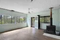 Property photo of 35 Andrews Court Regency Downs QLD 4341