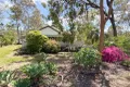 Property photo of 35 Andrews Court Regency Downs QLD 4341