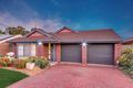 Property photo of 15 Legacy Crescent Modbury North SA 5092