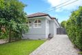 Property photo of 7 Harden Avenue Northbridge NSW 2063