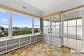 Property photo of 232 Best Street Devonport TAS 7310
