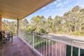 Property photo of 30A Fullerton Circuit St Helens Park NSW 2560