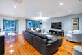 Property photo of 6 Blossom Park Drive Mill Park VIC 3082