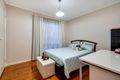 Property photo of 6 Blossom Park Drive Mill Park VIC 3082
