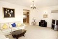 Property photo of 11A Windsor Avenue Bentleigh VIC 3204