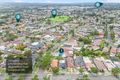 Property photo of 33 Victoria Road Punchbowl NSW 2196