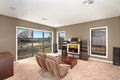 Property photo of 82 Zakharov Avenue Forde ACT 2914