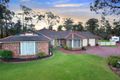 Property photo of 46 Wavehill Avenue Windsor Downs NSW 2756