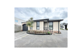 Property photo of 3/160 Beach Road Parkdale VIC 3195