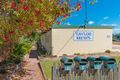 Property photo of 3/86 Stagpole Street West End QLD 4810