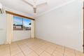 Property photo of 3/86 Stagpole Street West End QLD 4810