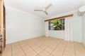 Property photo of 3/86 Stagpole Street West End QLD 4810