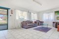 Property photo of 48 Reserve Road Basin View NSW 2540