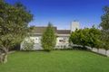 Property photo of 391 Shannon Avenue Newtown VIC 3220