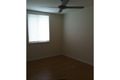 Property photo of 45 Gondola Road North Narrabeen NSW 2101