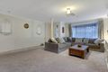 Property photo of 15 Legacy Crescent Modbury North SA 5092