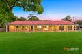 Property photo of 17 St James Place Appin NSW 2560