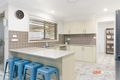 Property photo of 17 St James Place Appin NSW 2560