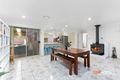 Property photo of 17 St James Place Appin NSW 2560