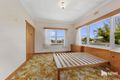 Property photo of 232 Best Street Devonport TAS 7310