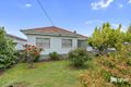 Property photo of 232 Best Street Devonport TAS 7310
