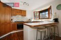 Property photo of 69 Alpine Way Kilsyth VIC 3137