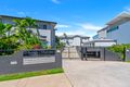 Property photo of 17/133-135 Collins Avenue Edge Hill QLD 4870