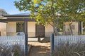 Property photo of 145 Regent Street New Lambton NSW 2305