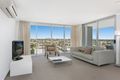 Property photo of 1101/102-108 Victoria Parade Rockhampton City QLD 4700