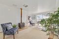 Property photo of 54 Knowles Street Balcatta WA 6021