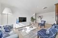 Property photo of 54 Knowles Street Balcatta WA 6021