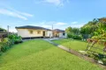 Property photo of 81 Jasmine Crescent Cabramatta NSW 2166