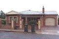 Property photo of 5/4 Daly Street Gawler East SA 5118