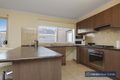 Property photo of 5 Fiscus Court Cranbourne VIC 3977