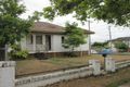 Property photo of 18 Broadwater Road Mount Gravatt East QLD 4122