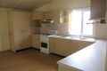 Property photo of 18 Broadwater Road Mount Gravatt East QLD 4122