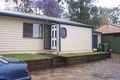 Property photo of 15 Harburg Drive Beenleigh QLD 4207