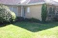 Property photo of 218 Dorset Road Croydon VIC 3136