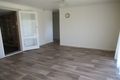 Property photo of 1 McIntosh Street Mount Gambier SA 5290