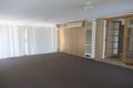 Property photo of 1 McIntosh Street Mount Gambier SA 5290