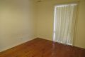 Property photo of 1 McIntosh Street Mount Gambier SA 5290
