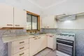 Property photo of 81 Jasmine Crescent Cabramatta NSW 2166