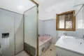 Property photo of 81 Jasmine Crescent Cabramatta NSW 2166