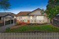 Property photo of 42 Shiers Street Alphington VIC 3078