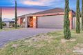 Property photo of 10 Vienta Street Aveley WA 6069