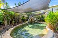 Property photo of 17/133-135 Collins Avenue Edge Hill QLD 4870