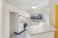 Property photo of 17/133-135 Collins Avenue Edge Hill QLD 4870