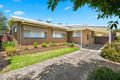 Property photo of 5 Murragong Avenue Bundoora VIC 3083